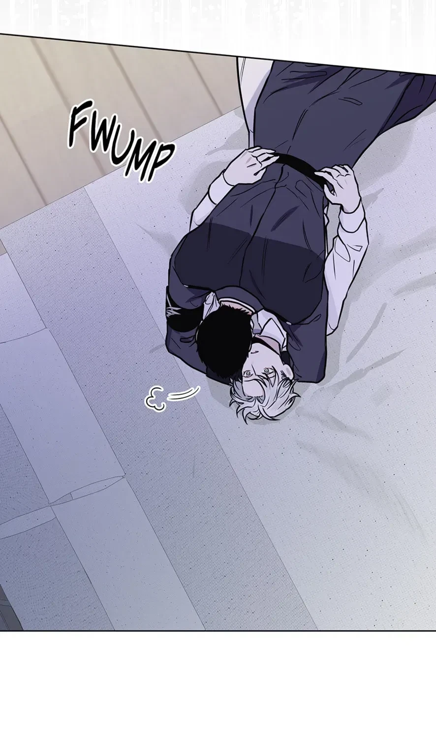 Chapter 61, page 47