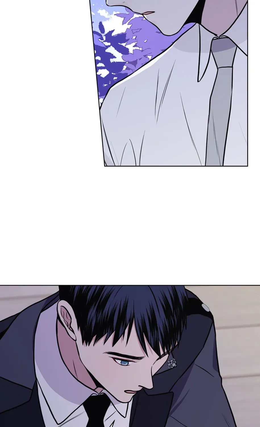 Chapter 61, page 5