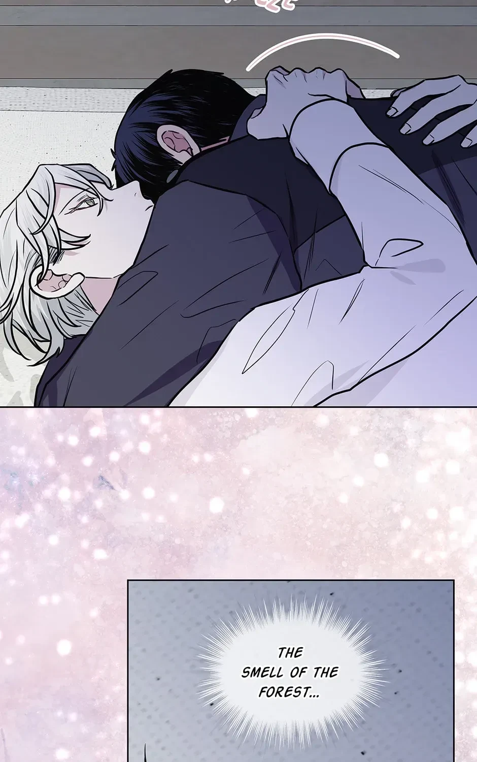 Chapter 61, page 51