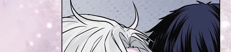 Chapter 61, page 52