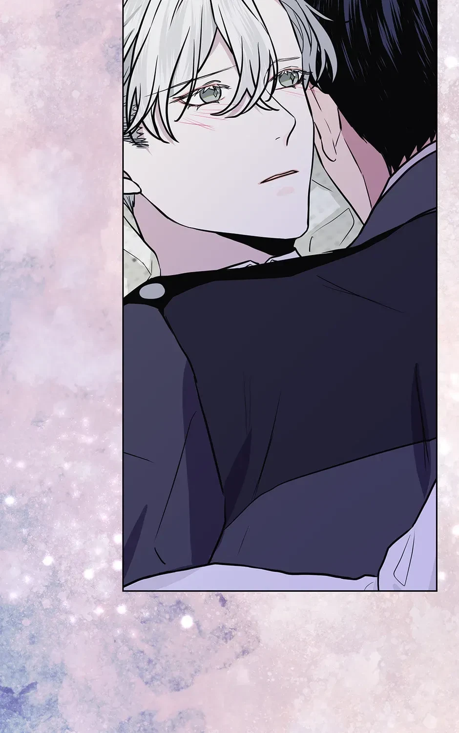 Chapter 61, page 53