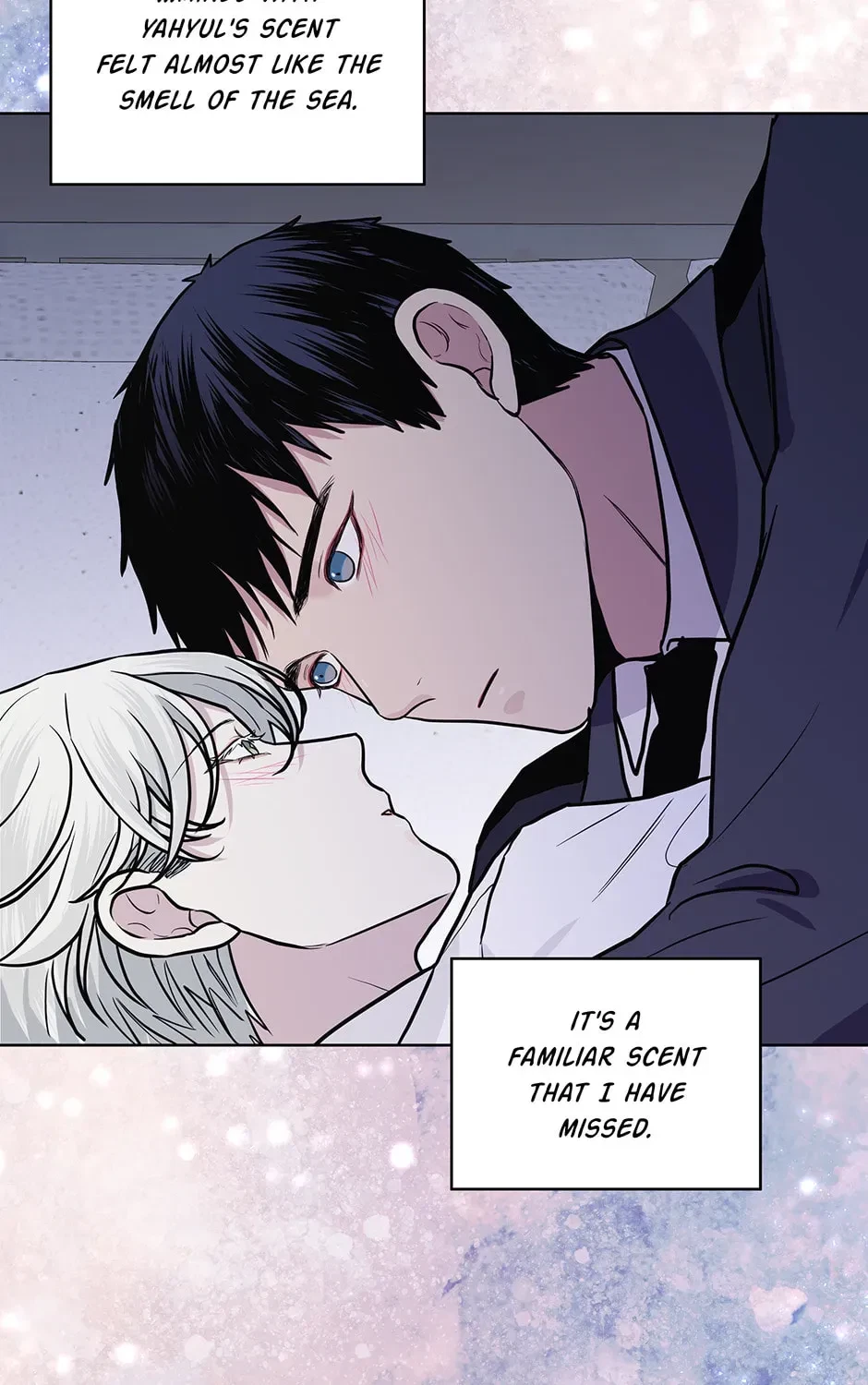 Chapter 61, page 55