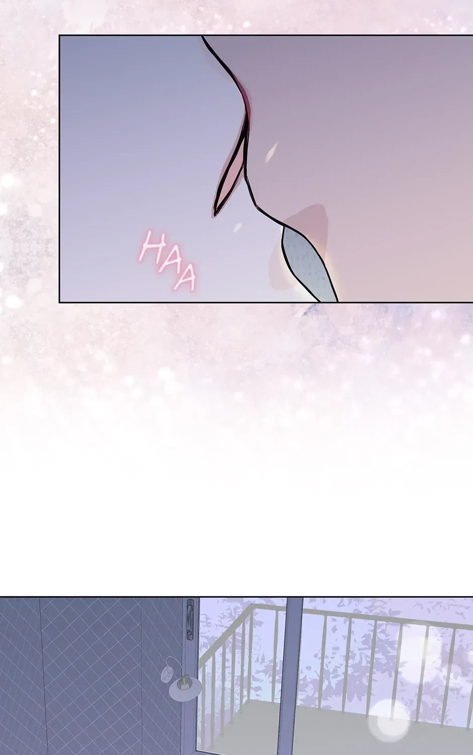 Chapter 61, page 59