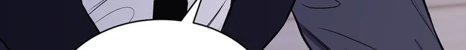 Chapter 61, page 6