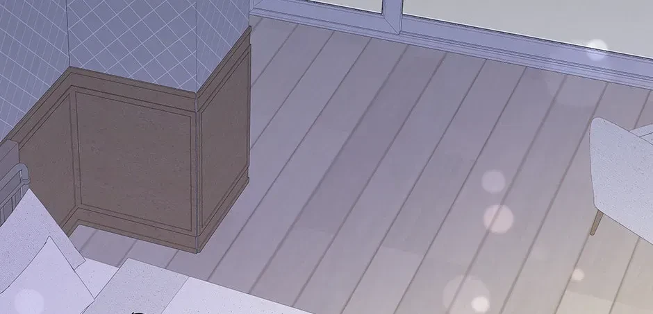 Chapter 61, page 60