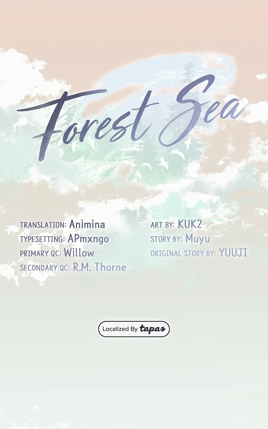 Chapter 61, page 63