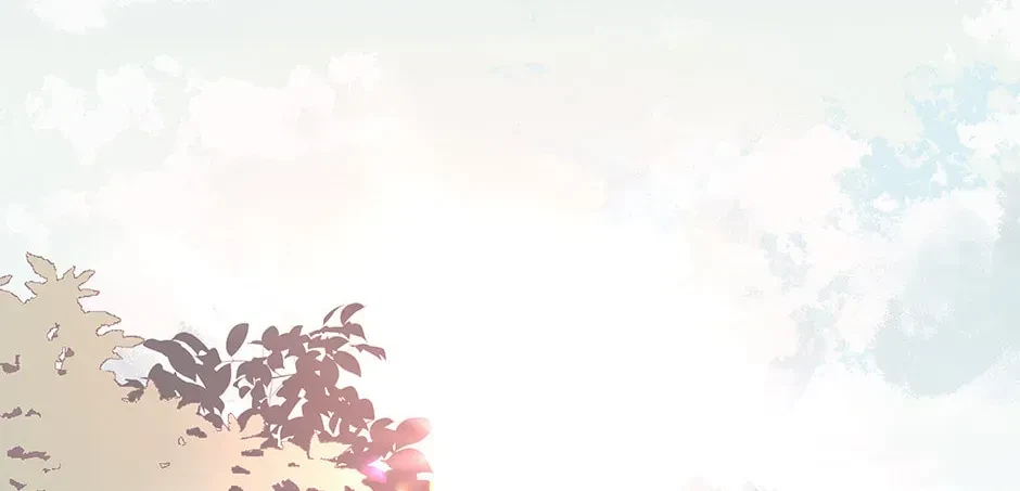 Chapter 61, page 64