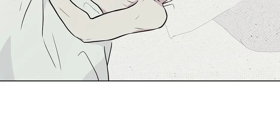 Chapter 61, page 66