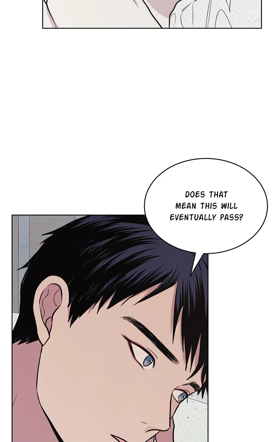Chapter 61, page 69