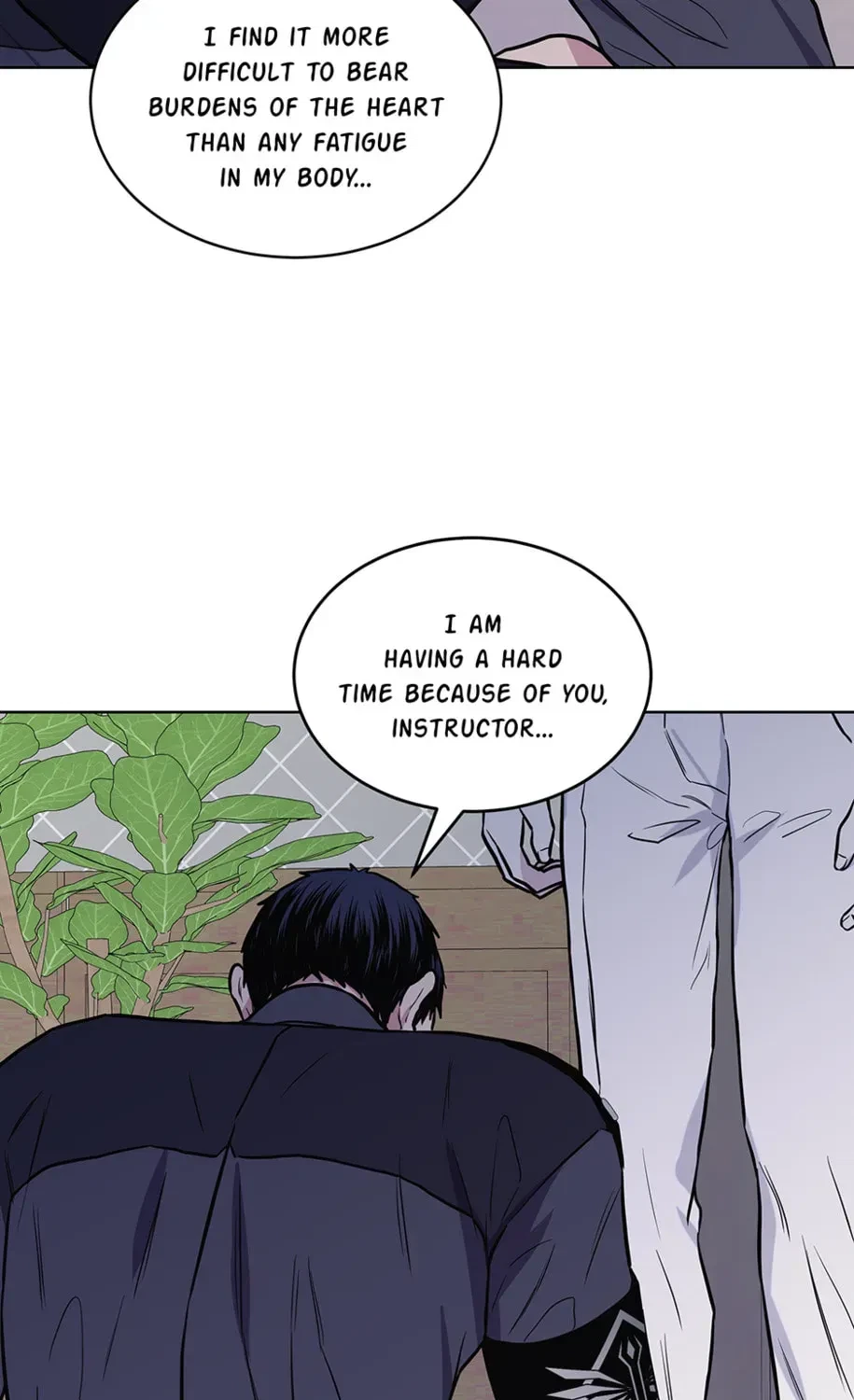 Chapter 61, page 7