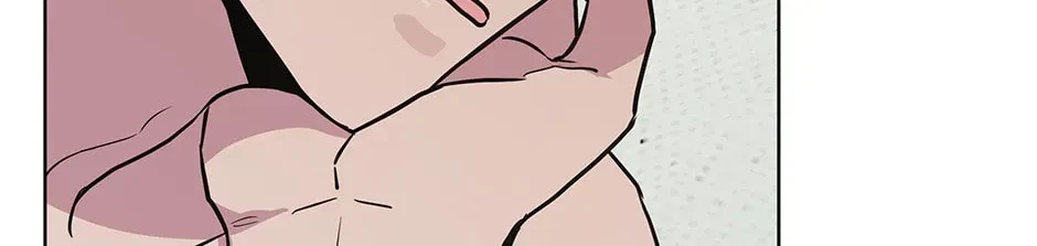 Chapter 61, page 70