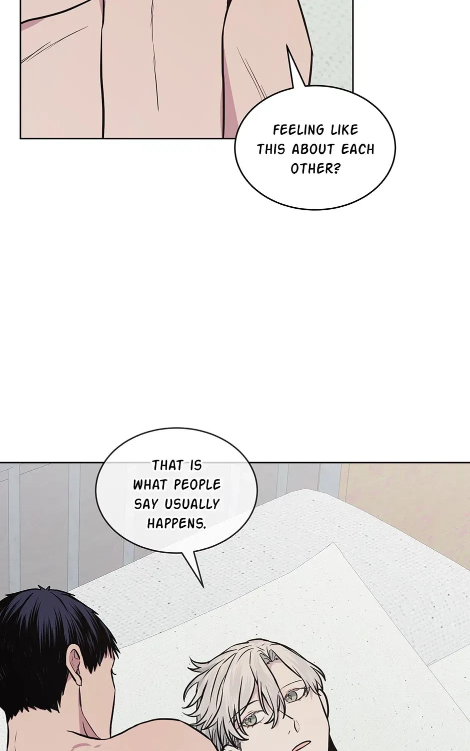 Chapter 61, page 71