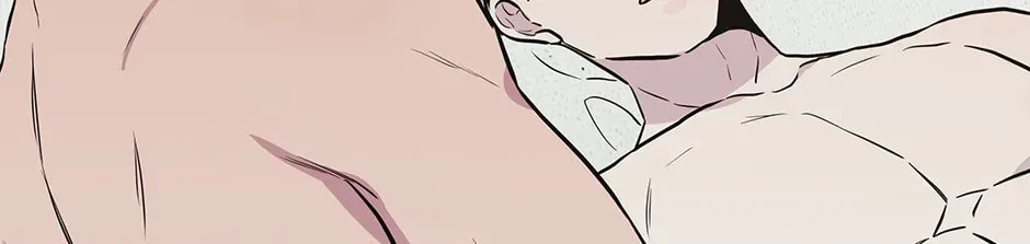 Chapter 61, page 72