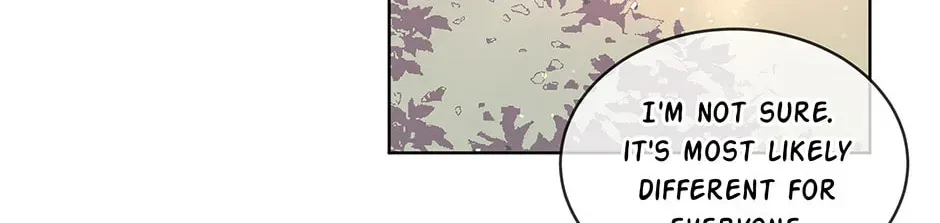 Chapter 61, page 74