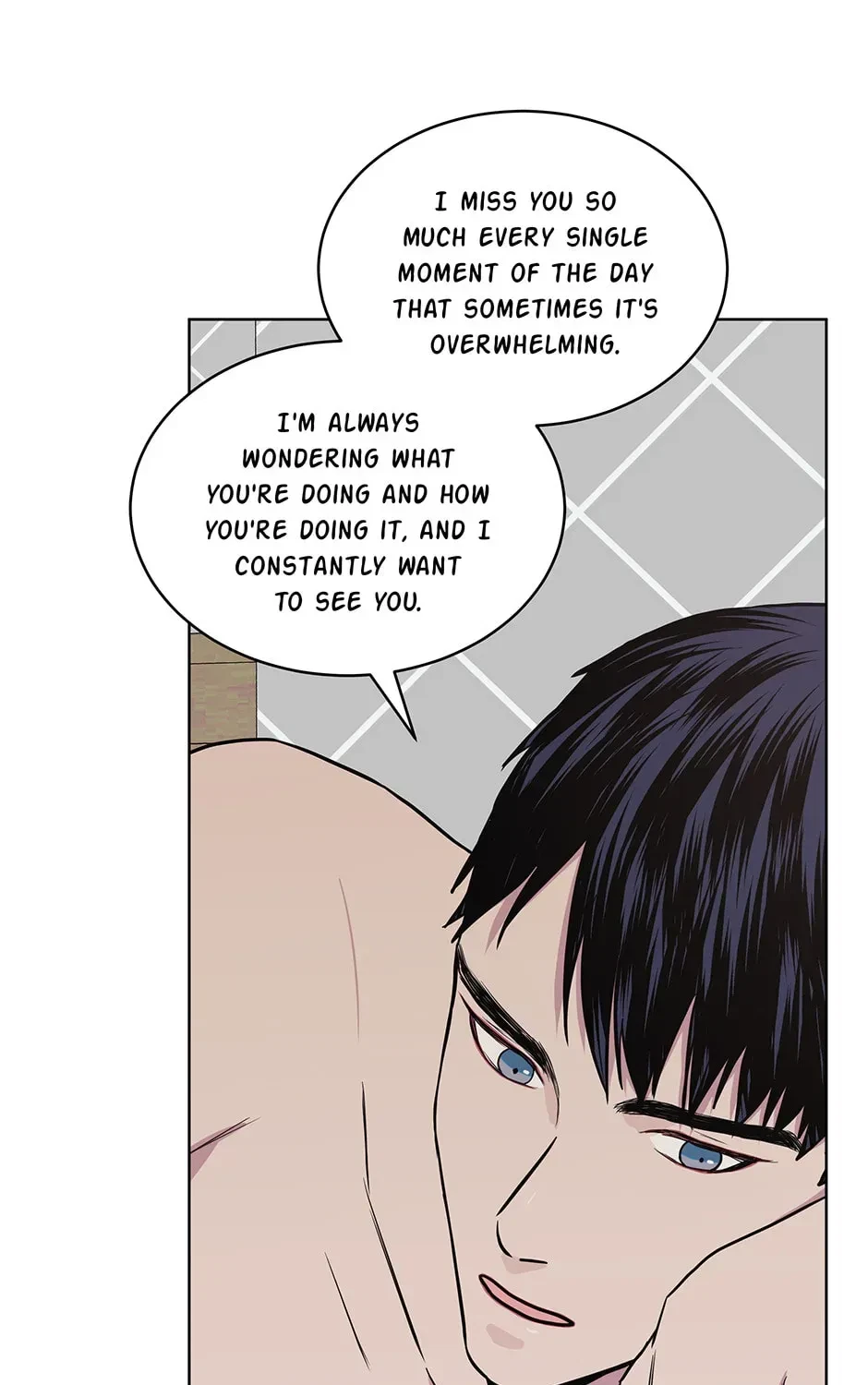 Chapter 61, page 77