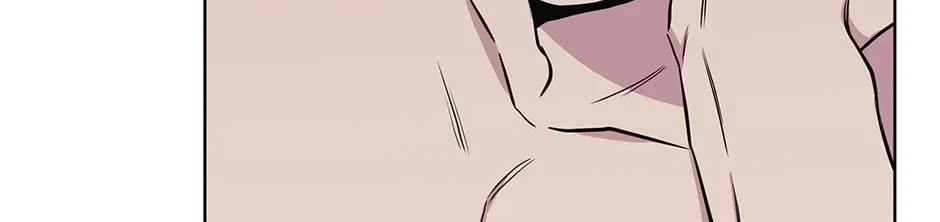 Chapter 61, page 78