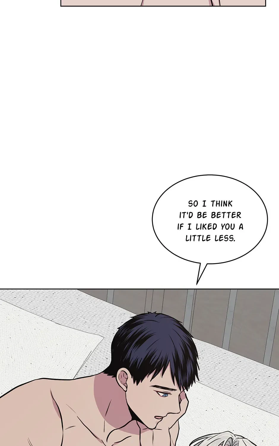 Chapter 61, page 79