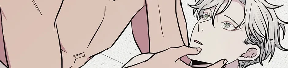 Chapter 61, page 80