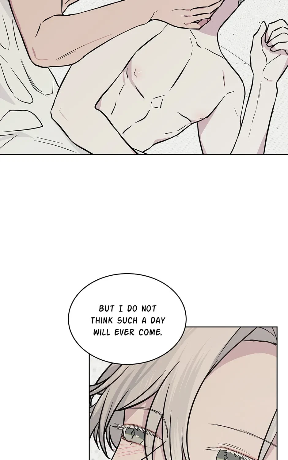 Chapter 61, page 81