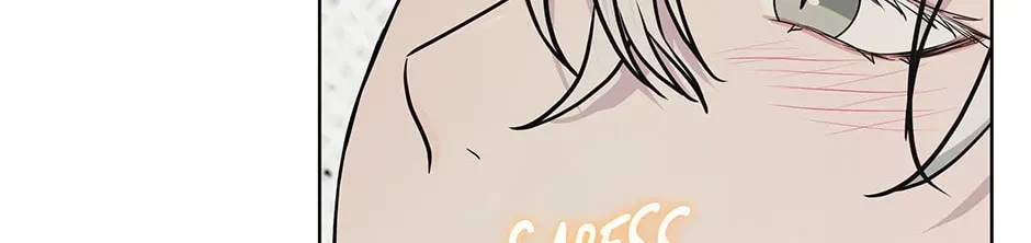 Chapter 61, page 82