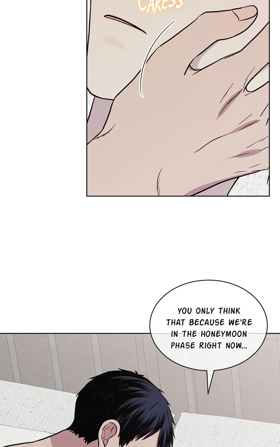 Chapter 61, page 83