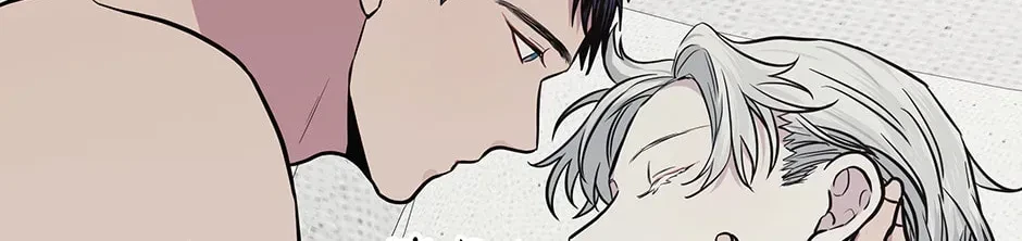 Chapter 61, page 84