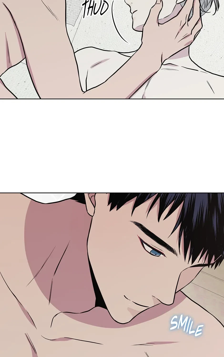 Chapter 61, page 85