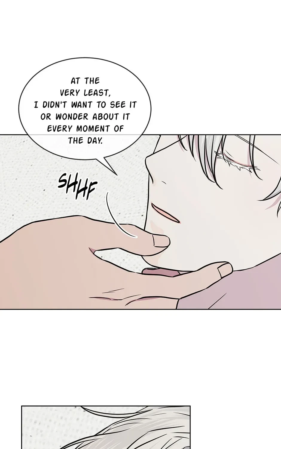 Chapter 61, page 89