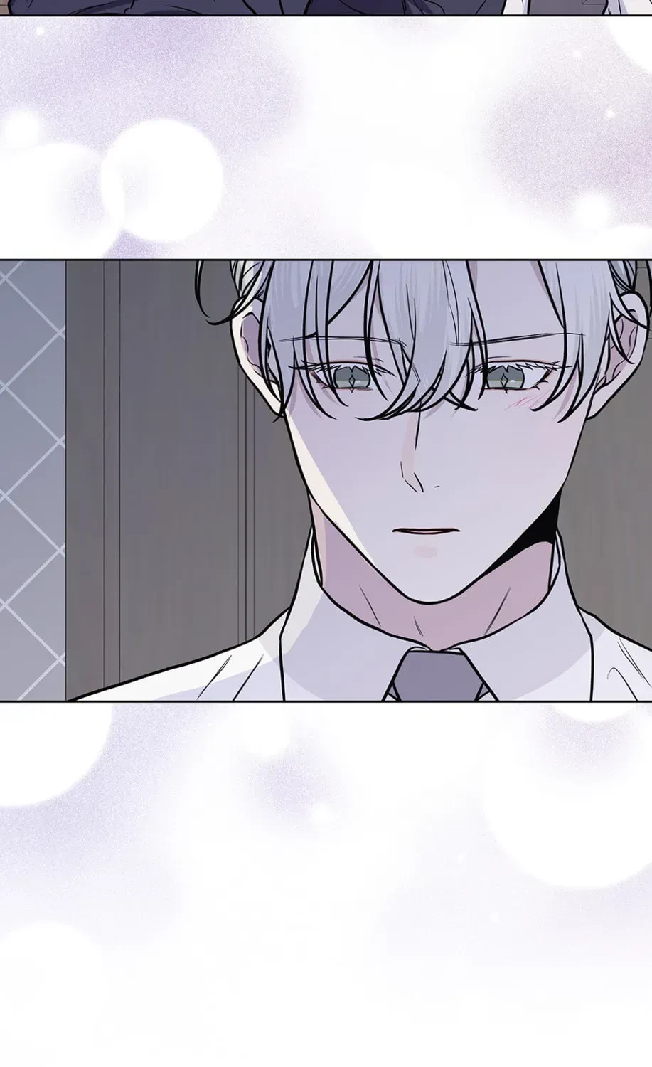 Chapter 61, page 9