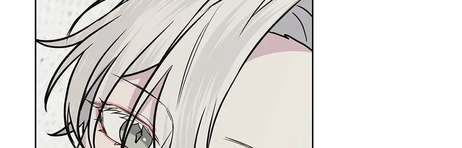 Chapter 61, page 90