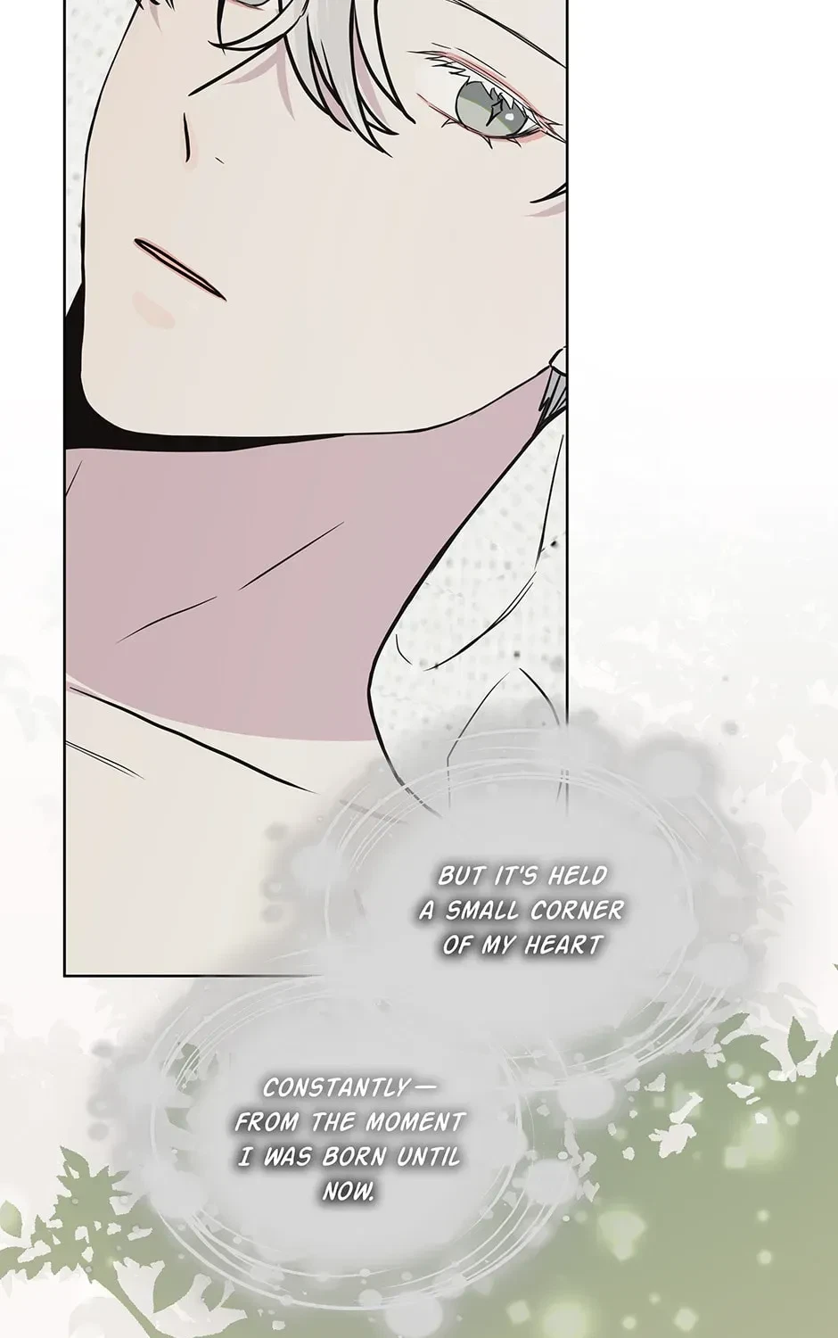 Chapter 61, page 91