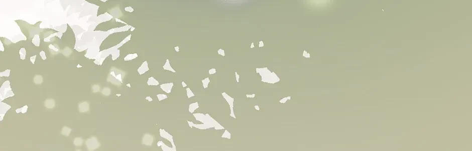 Chapter 61, page 92