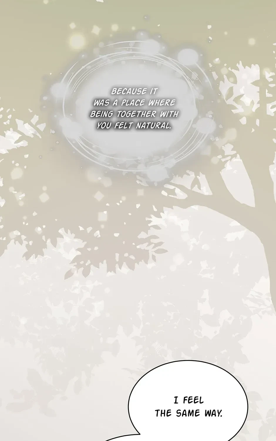 Chapter 61, page 93