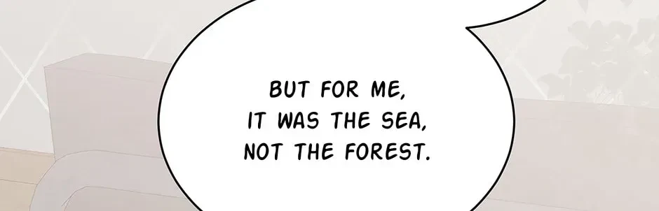 Chapter 61, page 94