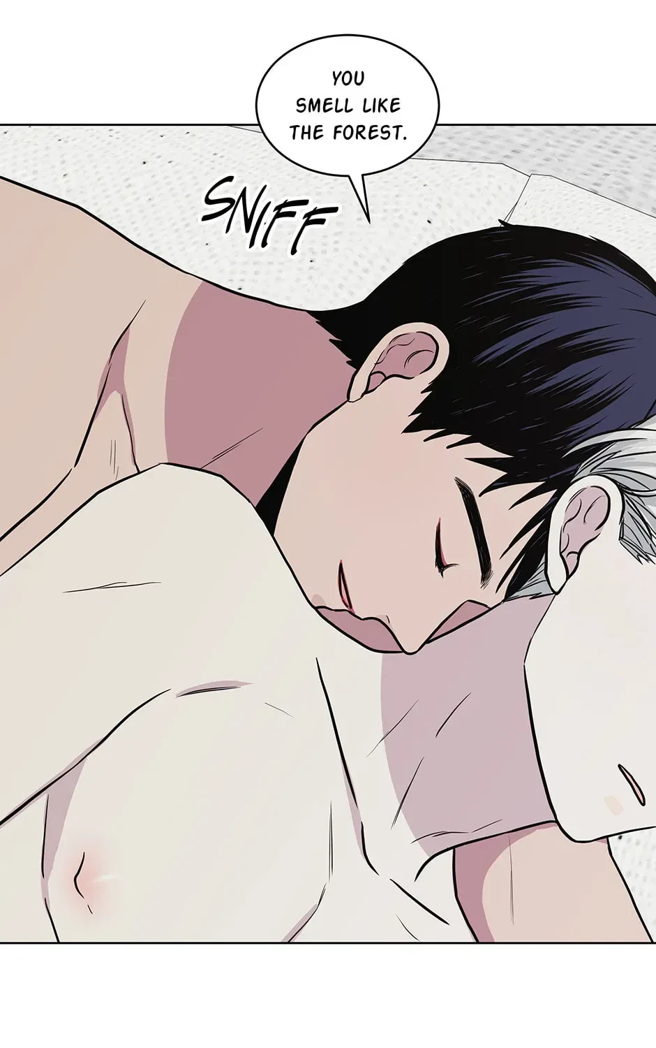 Chapter 61, page 97