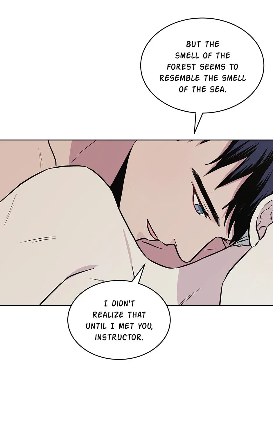 Chapter 61, page 99