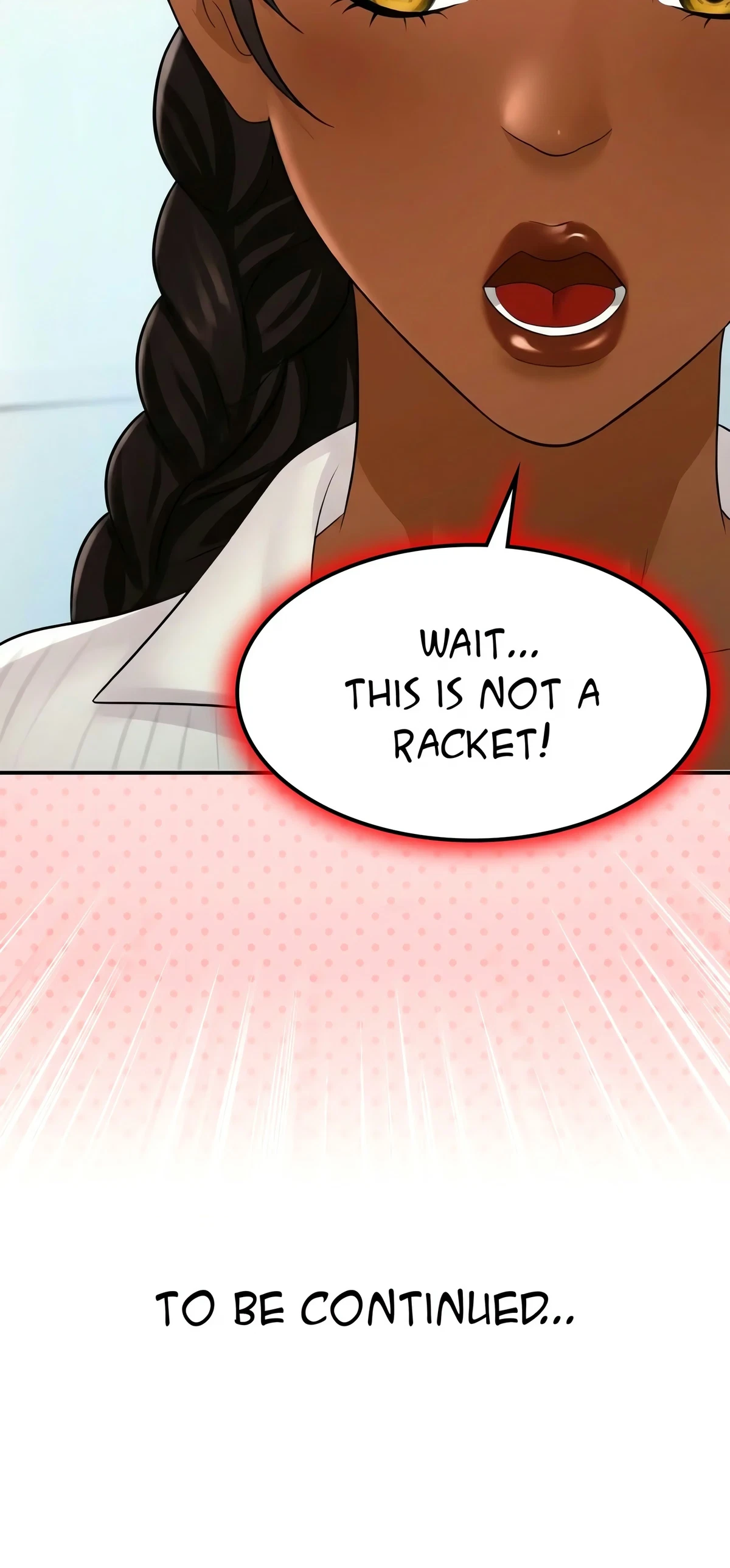 Game. Bang. Match. Chapter 0, page 17