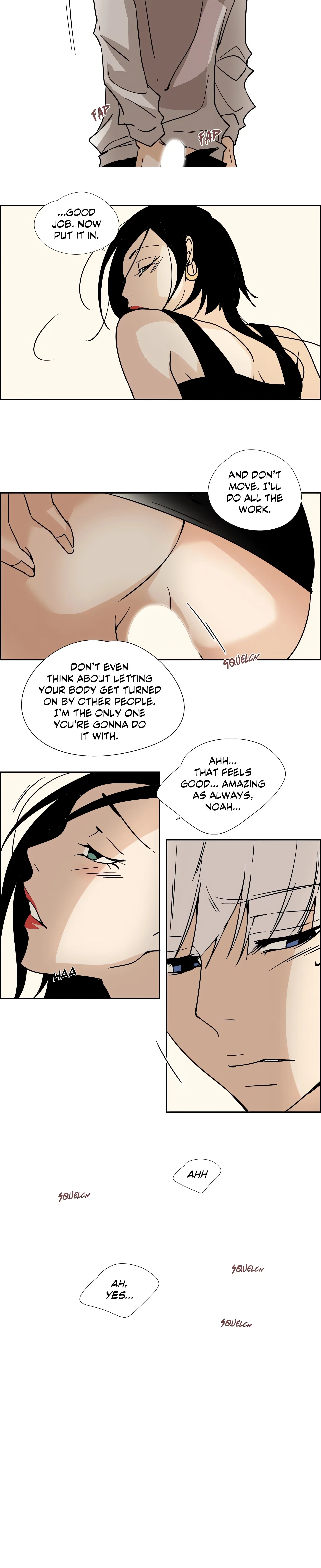 Chapter 77.71, page 10
