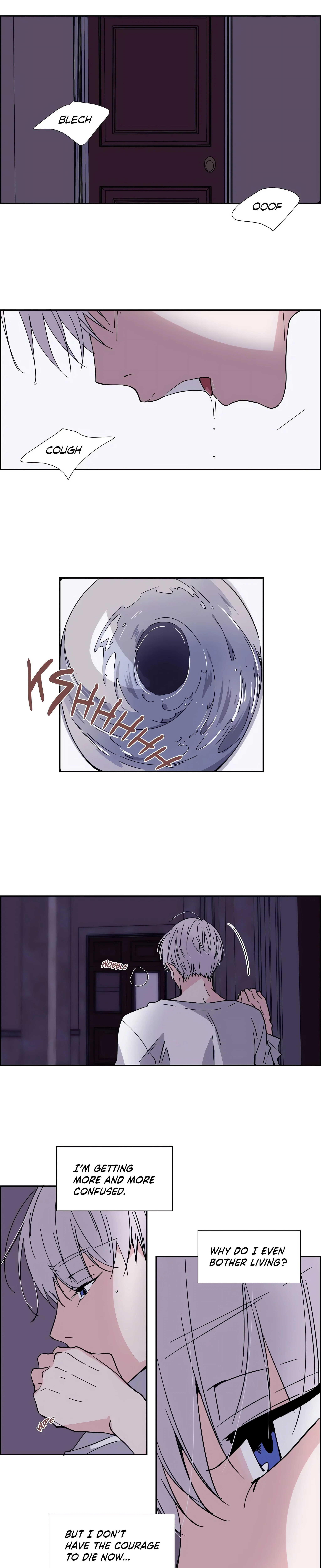 Chapter 77.71, page 11