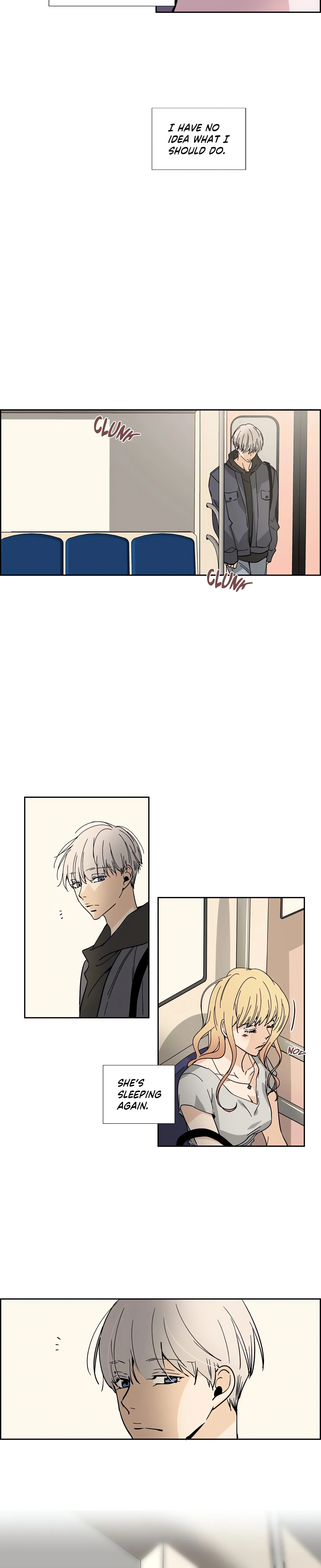 Chapter 77.71, page 12