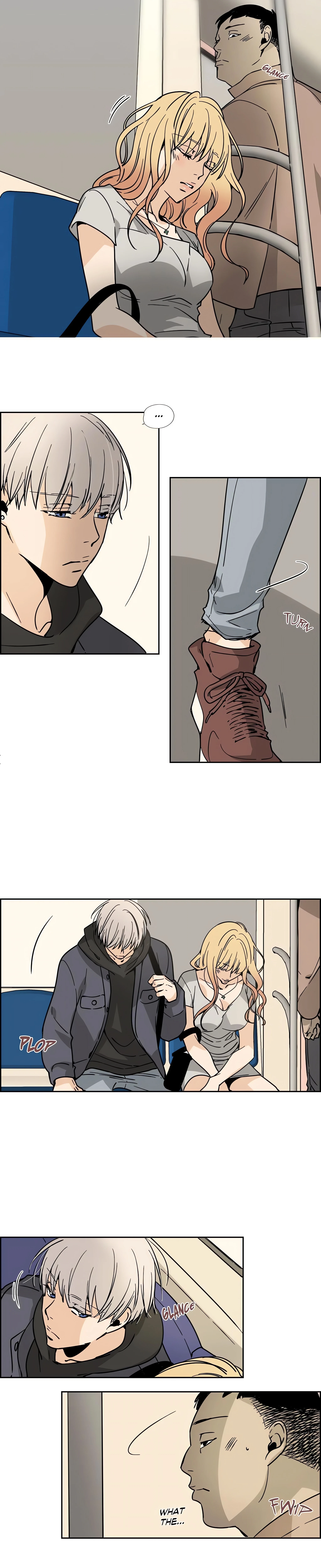 Chapter 77.71, page 13