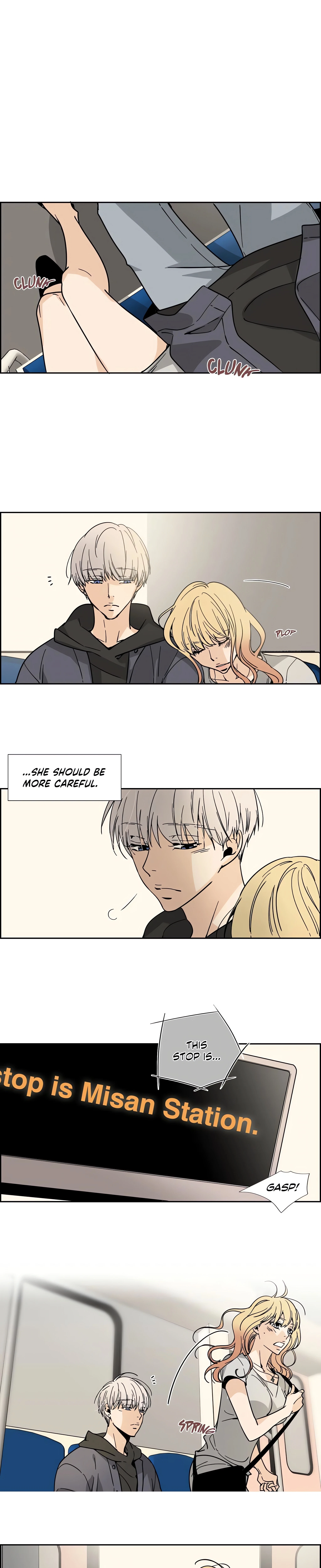 Chapter 77.71, page 14