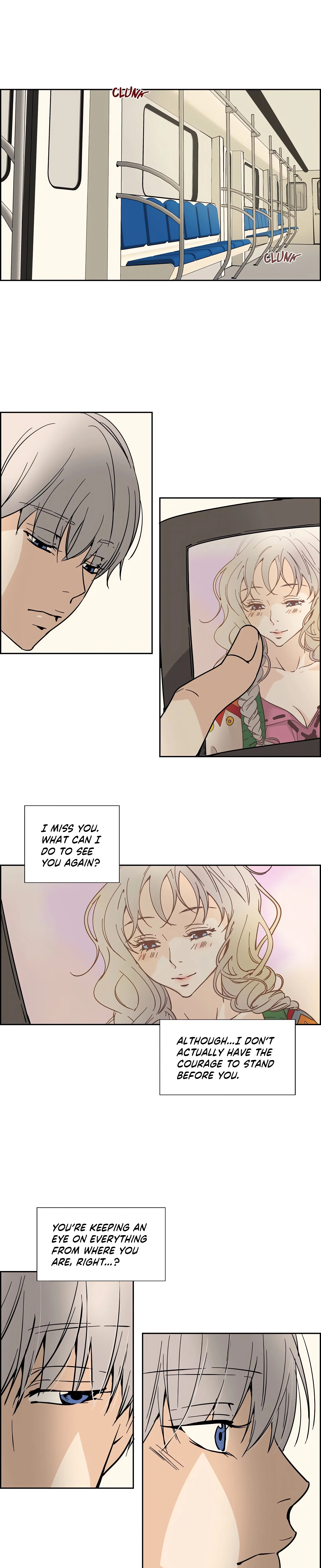 Chapter 77.71, page 5