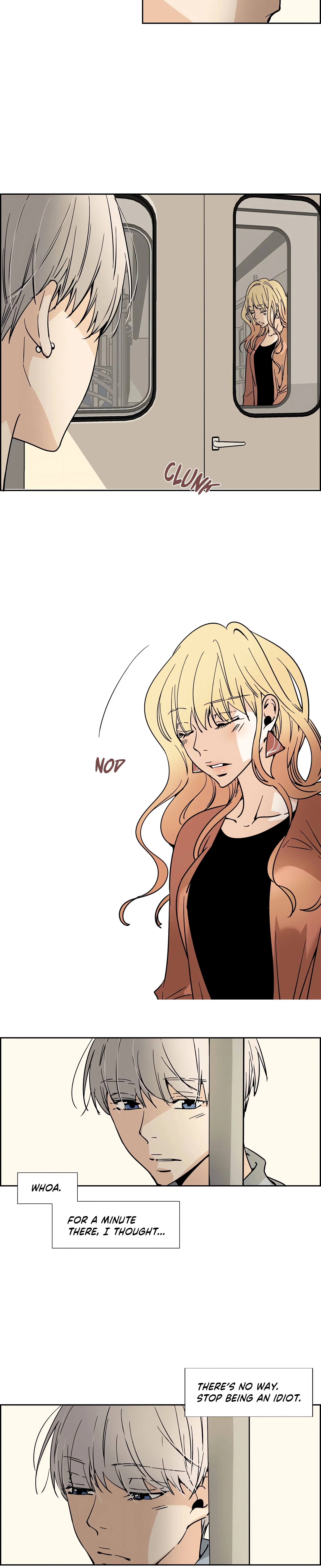 Chapter 77.71, page 6