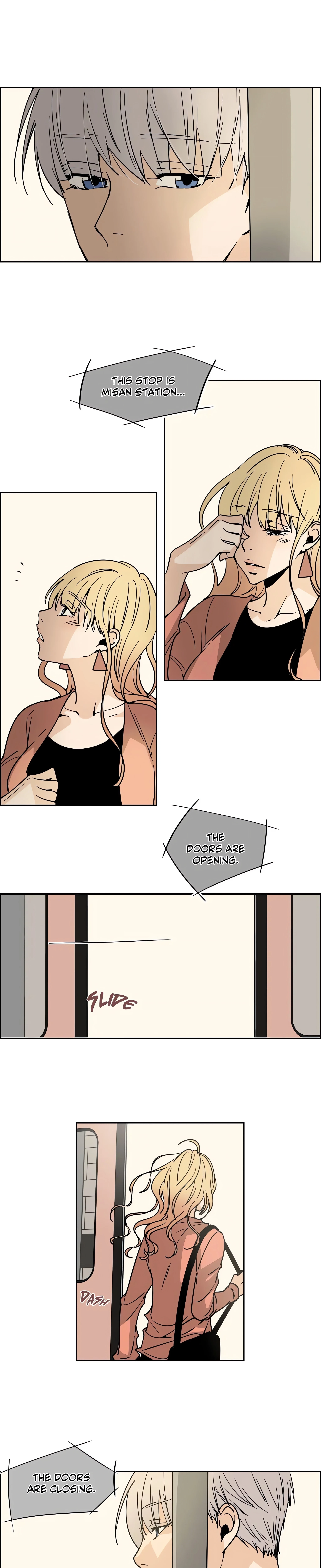 Chapter 77.71, page 7