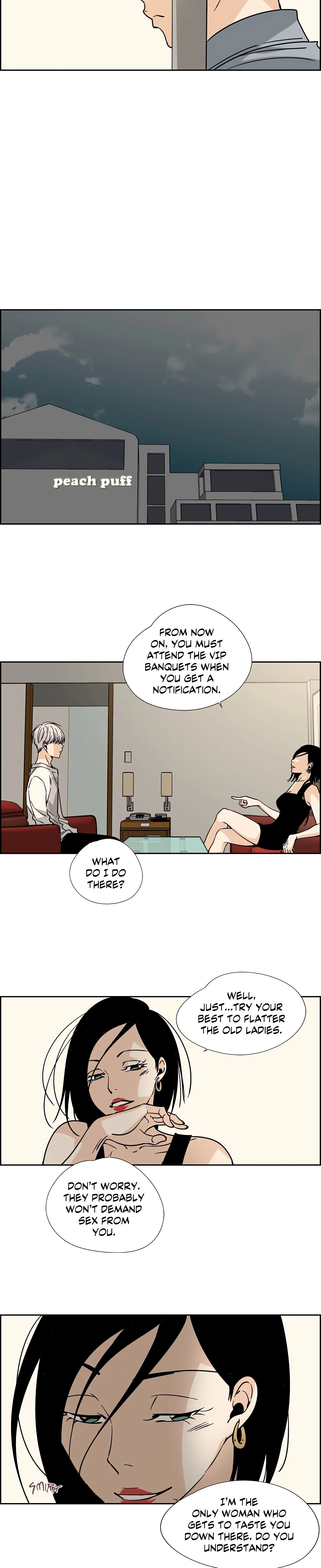 Chapter 77.71, page 8