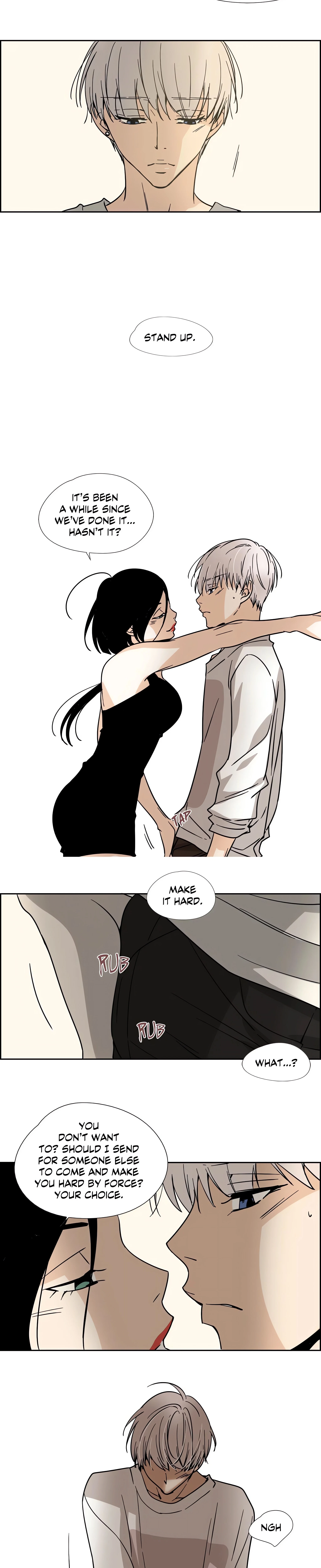 Chapter 77.71, page 9