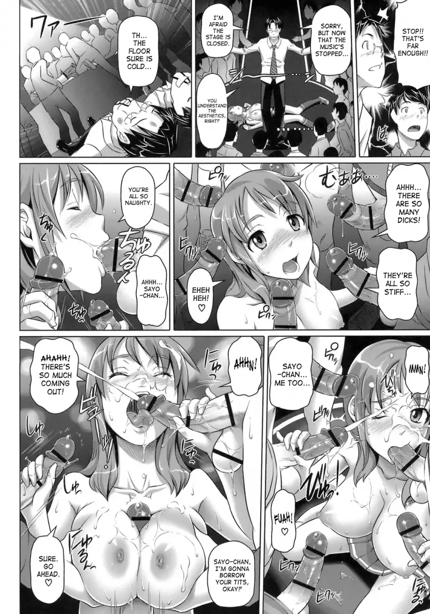 Chapter 1, page 18