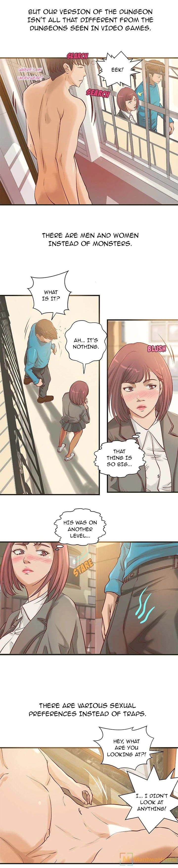 Chapter 22, page 2