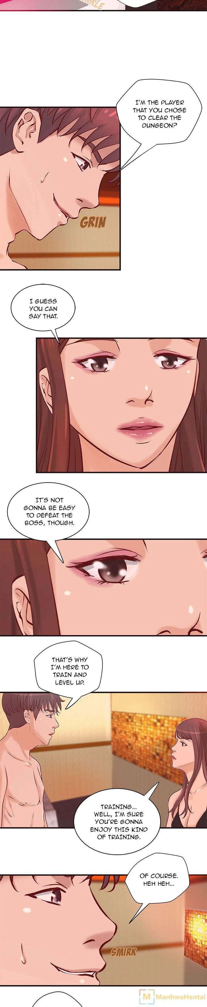Chapter 22, page 5